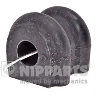 Coussinet de palier, stabilisateur NIPPARTS