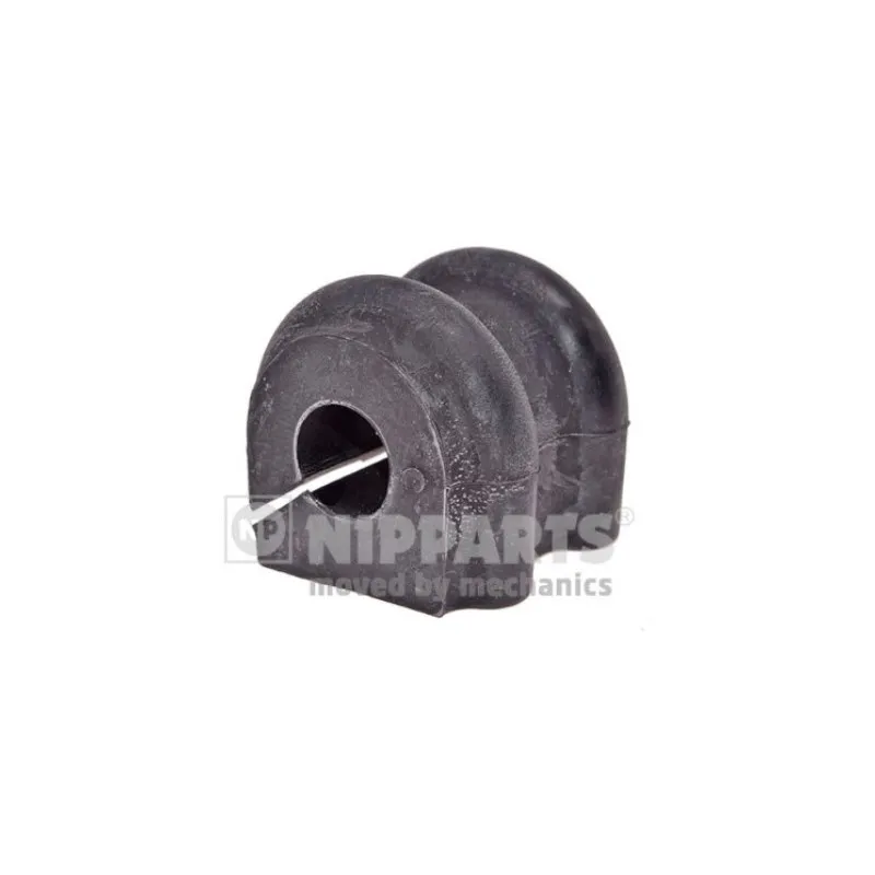 Coussinet de palier, stabilisateur NIPPARTS N4290515