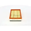 Filtre à air BOSCH F 026 400 041 - Visuel 1