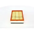Filtre à air BOSCH F 026 400 041 - Visuel 3