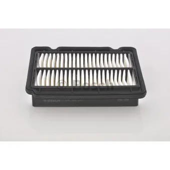 Filtre à air BOSCH F 026 400 043