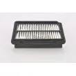 Filtre à air BOSCH F 026 400 043 - Visuel 3
