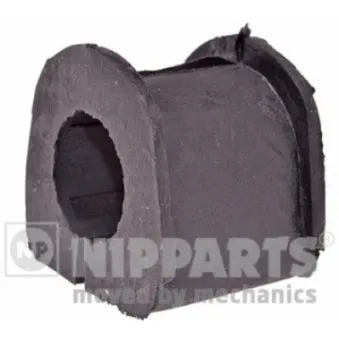 Coussinet de palier, stabilisateur NIPPARTS N4290516