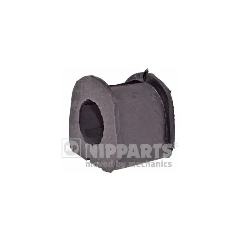 Coussinet de palier, stabilisateur NIPPARTS N4290516