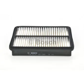 Filtre à air BOSCH F 026 400 044