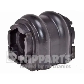 Coussinet de palier, stabilisateur NIPPARTS N4290517