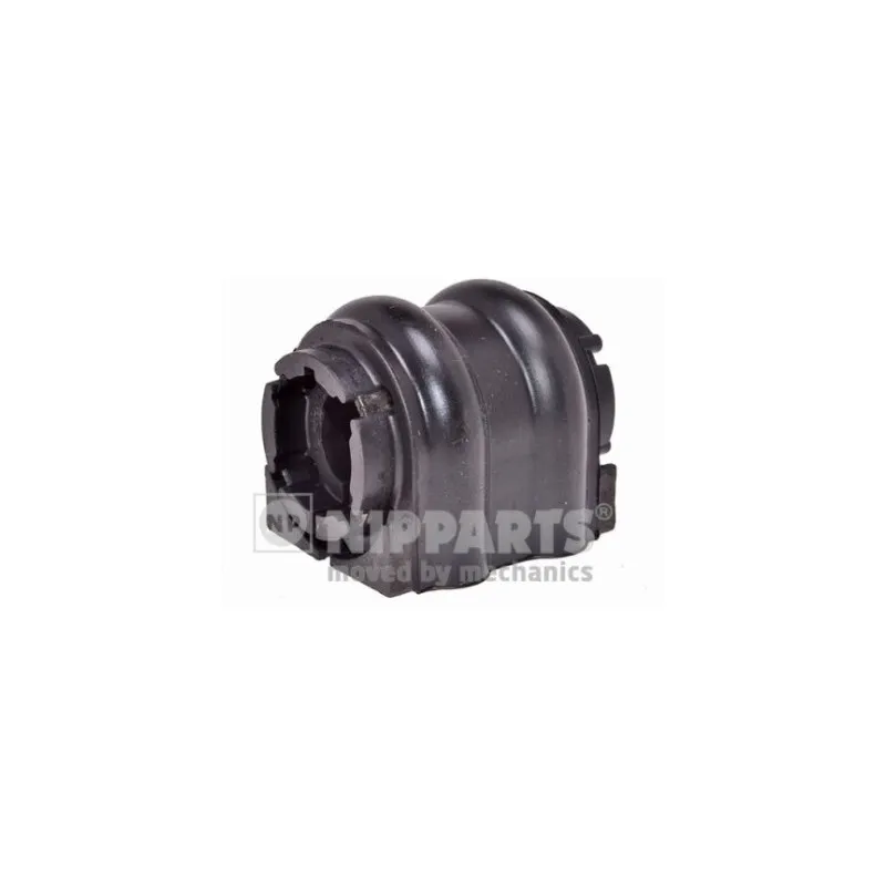 Coussinet de palier, stabilisateur NIPPARTS N4290517