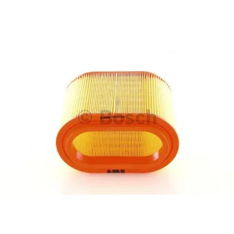 Filtre à air BOSCH F 026 400 046