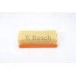 Filtre à air BOSCH F 026 400 047 - Visuel 1