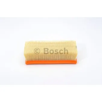 Filtre à air BOSCH F 026 400 047