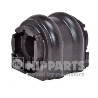Coussinet de palier, stabilisateur NIPPARTS N4290518