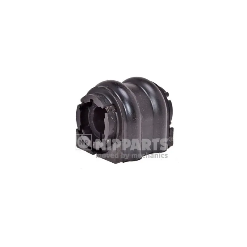Coussinet de palier, stabilisateur NIPPARTS N4290518