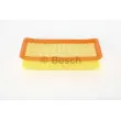 Filtre à air BOSCH F 026 400 048 - Visuel 2