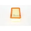 Filtre à air BOSCH F 026 400 048 - Visuel 3