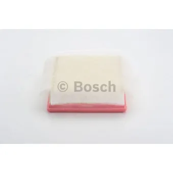 Filtre à air BOSCH F 026 400 049