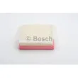 Filtre à air BOSCH F 026 400 049 - Visuel 3