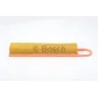 Filtre à air BOSCH F 026 400 050 - Visuel 1