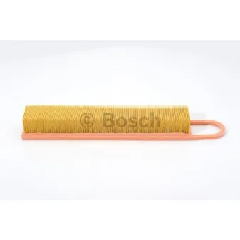 Filtre à air BOSCH F 026 400 050