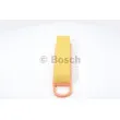 Filtre à air BOSCH F 026 400 050 - Visuel 2