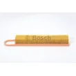 Filtre à air BOSCH F 026 400 050 - Visuel 3