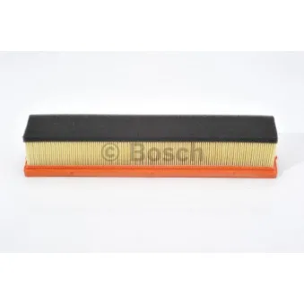 Filtre à air BOSCH F 026 400 051