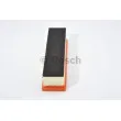 Filtre à air BOSCH F 026 400 051 - Visuel 2