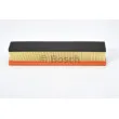 Filtre à air BOSCH F 026 400 051 - Visuel 3
