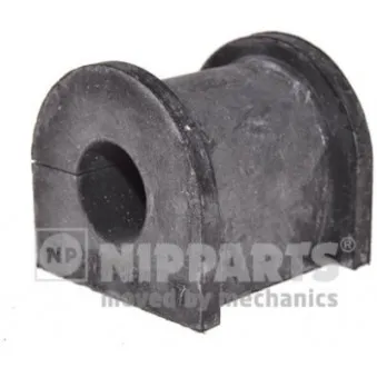 Coussinet de palier, stabilisateur NIPPARTS N4290900