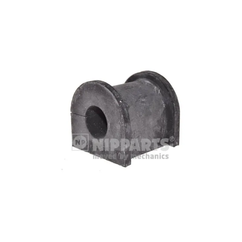 Coussinet de palier, stabilisateur NIPPARTS N4290900