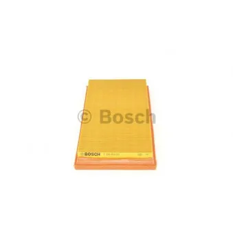 Filtre à air BOSCH F 026 400 053