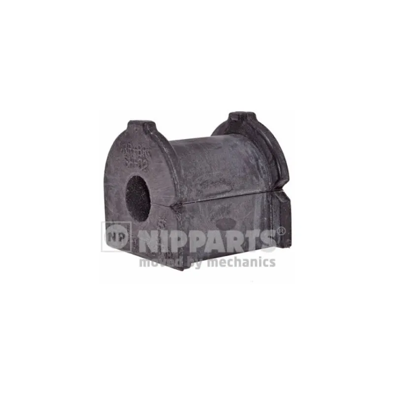 Coussinet de palier, stabilisateur NIPPARTS N4290901