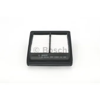 Filtre à air BOSCH F 026 400 054