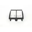 Filtre à air BOSCH F 026 400 054 - Visuel 3