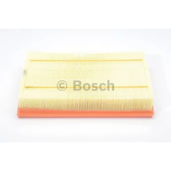 Filtre à air BOSCH F 026 400 055