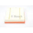 Filtre à air BOSCH F 026 400 055 - Visuel 2