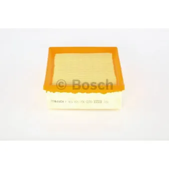 Filtre à air BOSCH F 026 400 056