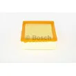 Filtre à air BOSCH F 026 400 056 - Visuel 3