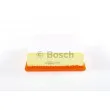 Filtre à air BOSCH F 026 400 057 - Visuel 1