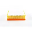 Filtre à air BOSCH F 026 400 057 - Visuel 2