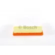 Filtre à air BOSCH F 026 400 057 - Visuel 3