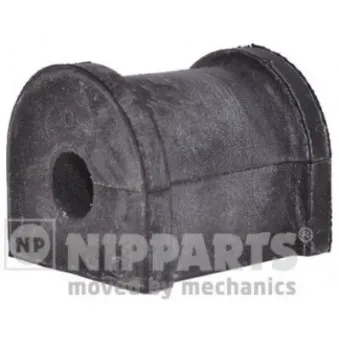 Coussinet de palier, stabilisateur NIPPARTS N4290903