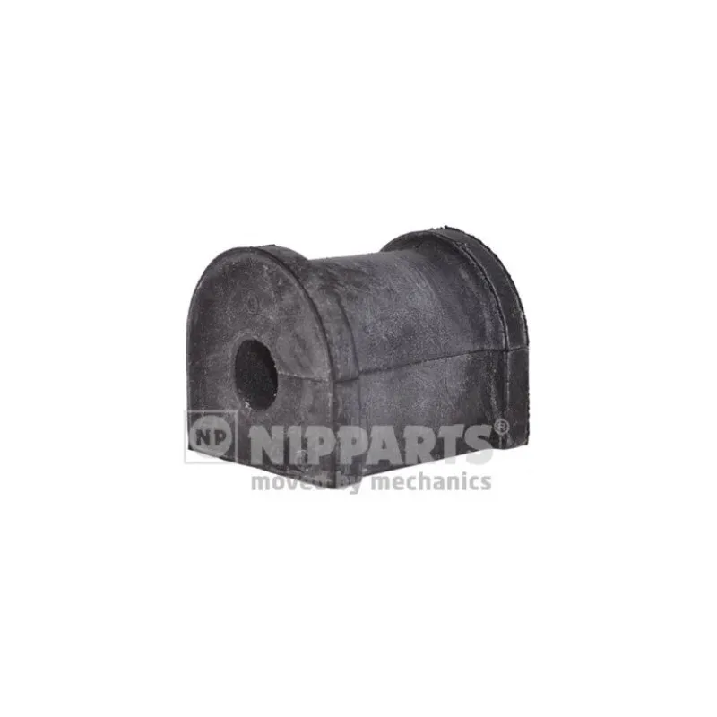 Coussinet de palier, stabilisateur NIPPARTS N4290903