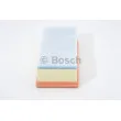 Filtre à air BOSCH F 026 400 058 - Visuel 2