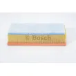 Filtre à air BOSCH F 026 400 058 - Visuel 3