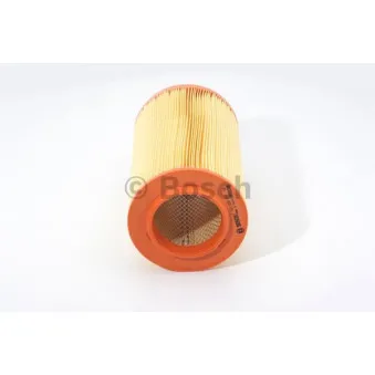 Filtre à air BOSCH F 026 400 059