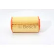 Filtre à air BOSCH F 026 400 059 - Visuel 2