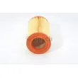 Filtre à air BOSCH F 026 400 059 - Visuel 3