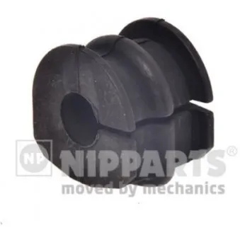 Coussinet de palier, stabilisateur NIPPARTS N4291000