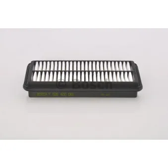 Filtre à air BOSCH F 026 400 060