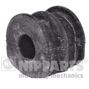 Coussinet de palier, stabilisateur NIPPARTS N4291001